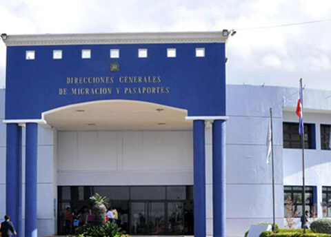 Migration clarifies incident in Laromate Creole restaurant