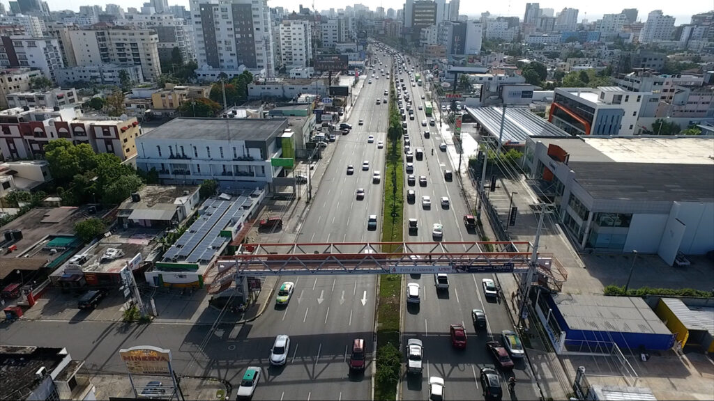 Se proyecta crecimiento económico de un  5.0% para cierre de 2022