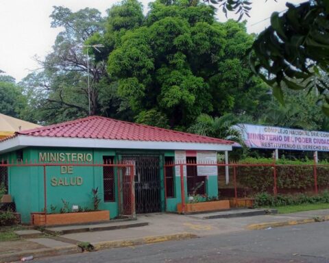 Minsa will receive a donation from Unicef ​​of thermal trucks to transport anti-COVID vaccines