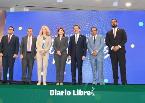 Mipymes generate more than two million jobs in the DR