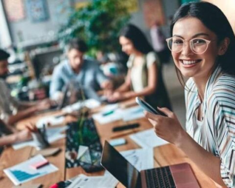 More credit to women, from the National Guarantee Fund