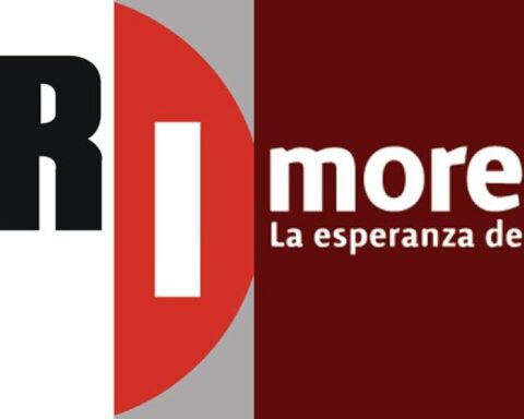 Morena can become the PRI of today, analysts say