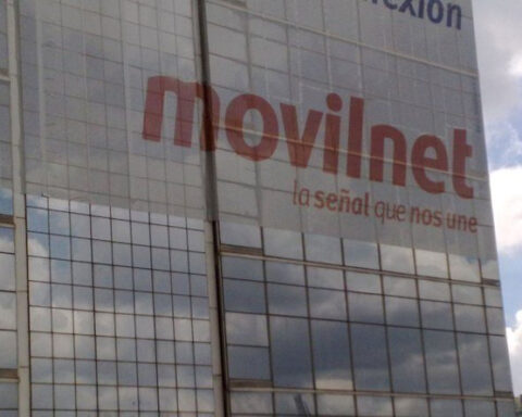 Movilnet llega a su 30 aniversario conectando a los venezolanos
