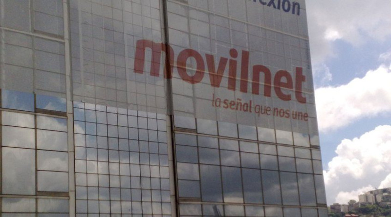 Movilnet llega a su 30 aniversario conectando a los venezolanos