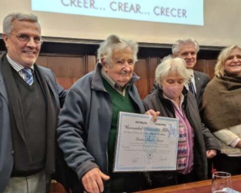 Mujica: We must put intelligence at the service of an America with a presence in the world