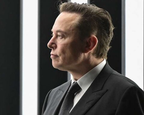Musk accuses Twitter of hiding information and opens the door to withdraw purchase offer