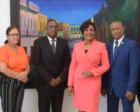 Primas netas cobradas superarán los RD$100 mil MM en el sector seguros