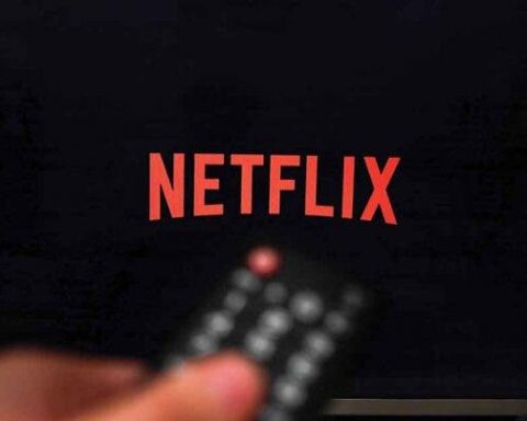Netflix despide a 300 empleados por la pérdida de suscriptores
