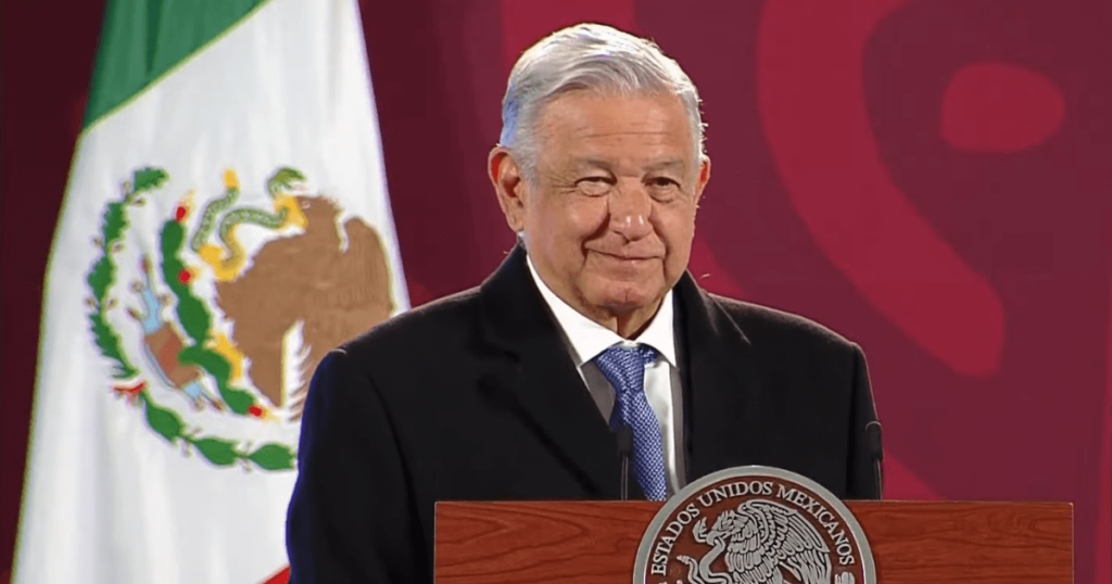 New Olmec refinery will cost up to 12 billion dollars: AMLO