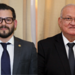 New TSJE ministers elected unanimously
