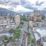 New clinic in Ibagué has vacancies for 600 workers