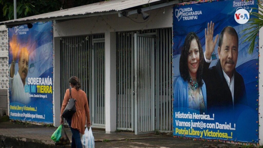 Nicaragua's private sector discreetly approaches the Ortega government