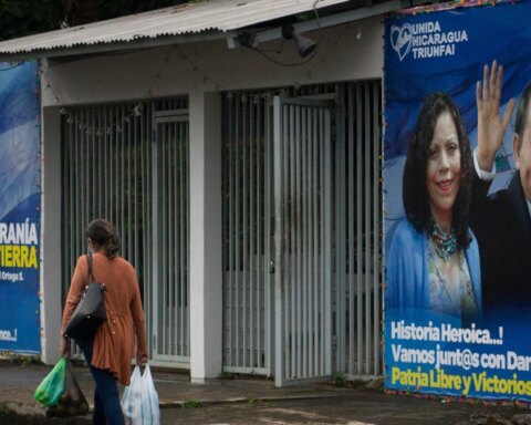 Nicaragua's private sector discreetly approaches the Ortega government