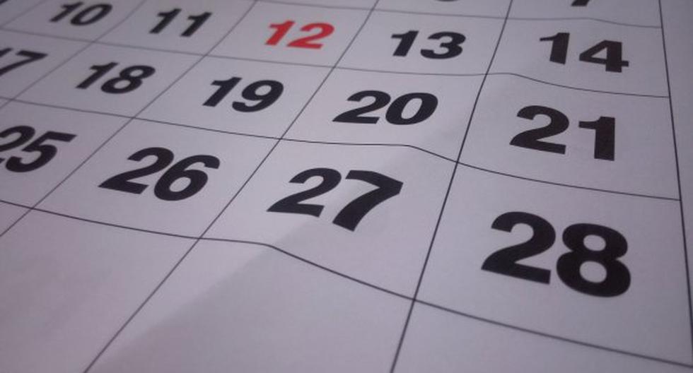 Non-working day: see if you will be paid triple for working on Friday, June 24