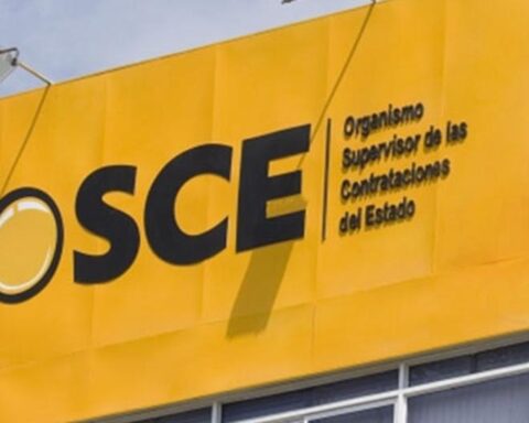 OSCE asks the Attorney General's Office and the Prosecutor's Office to investigate a complaint about alleged computer espionage