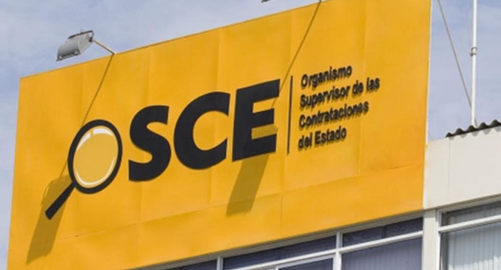 OSCE asks the Attorney General's Office and the Prosecutor's Office to investigate a complaint about alleged computer espionage