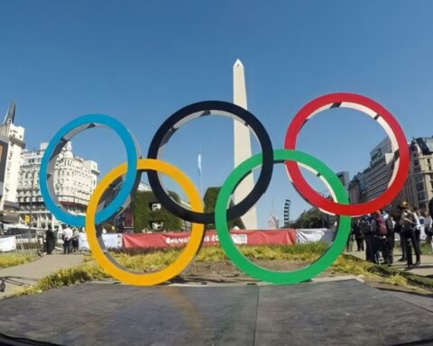 Olympic Day 2022: why it is celebrated