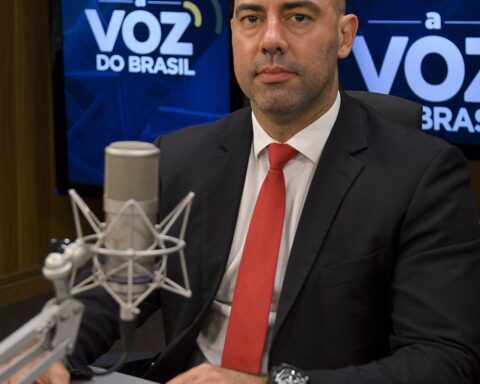 Operation Guardians of the Biome will have a new phase of firefighting