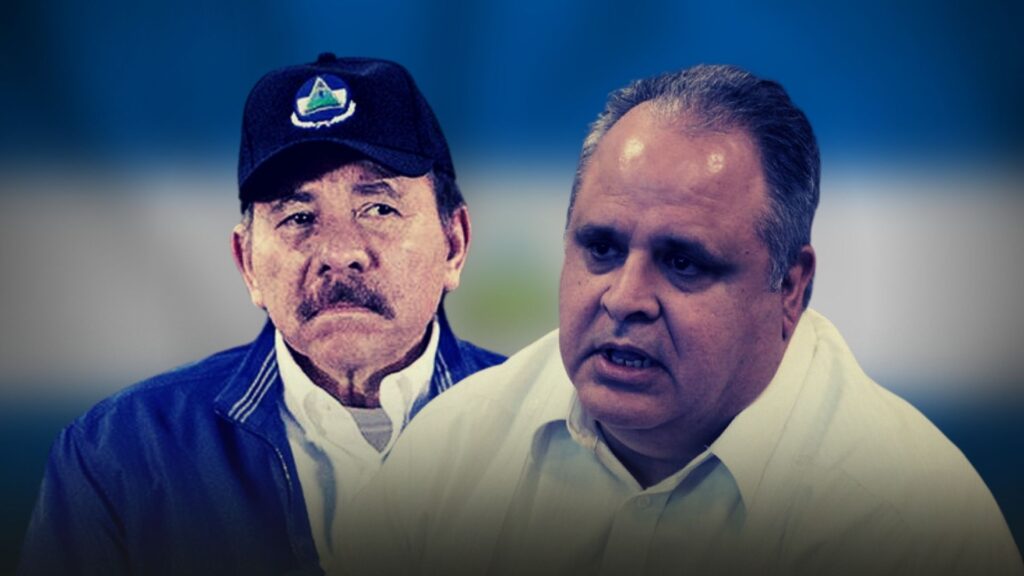 Opponents reject dialogue between businessmen and Ortega dictatorship