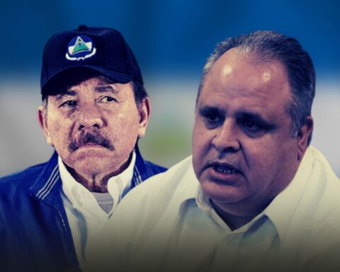 Opponents reject dialogue between businessmen and Ortega dictatorship
