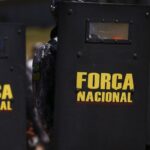 Ordinance authorizes the performance of the National Force in Amazonas