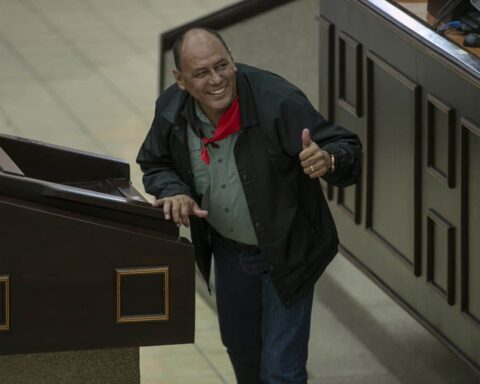 Ortega Guillotine “will behead” another 101 NGOs in Nicaragua