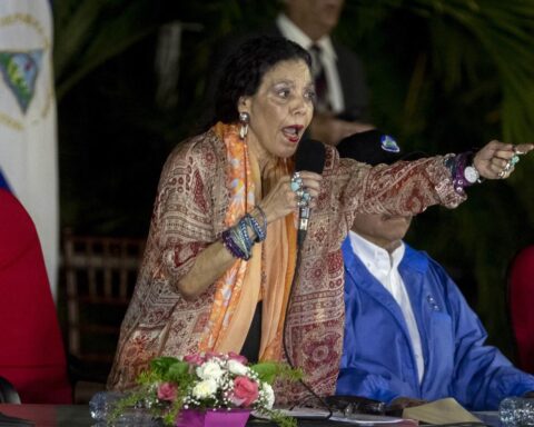 Ortega dictatorship cancels 24 foreign organizations