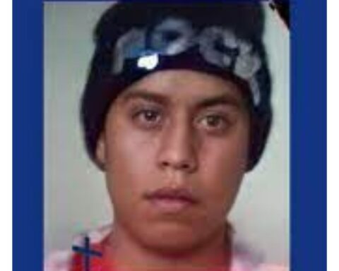 Ortega jailers inflict a "savage beating" on political prisoner Jerling Cruz, family members denounce