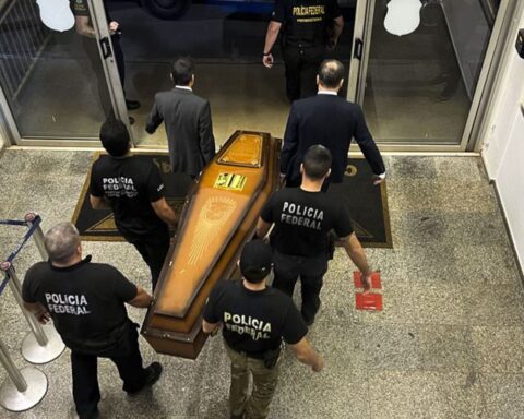 PF says there is no mastermind behind the deaths of Bruno Pereira and Dom Philips