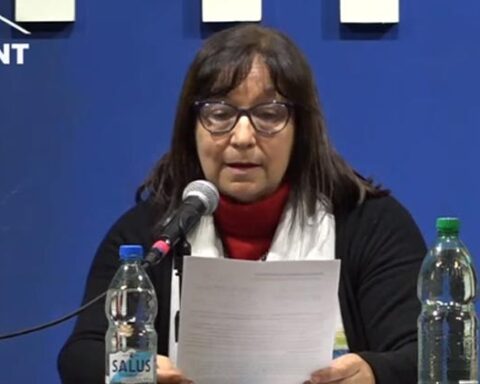 PIT-CNT: The government attacks unions and is trying to curtail freedoms