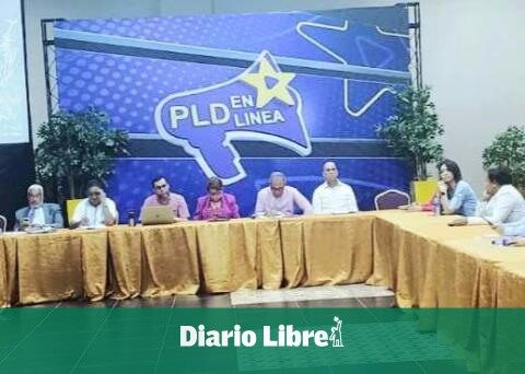 PLD applicants pass balance to internal consultation assembly