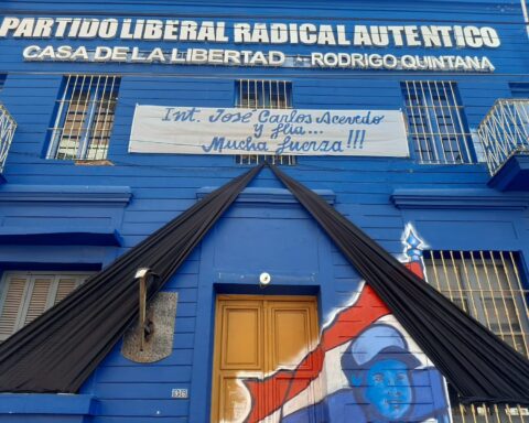 PLRA approves use of expanded registry for its inmates