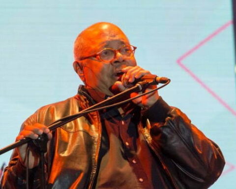 Pablo Milanés, Cuba, Concierto