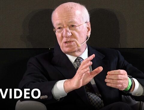 Paolo Rocca: "There was neither corruption nor routing of the document"