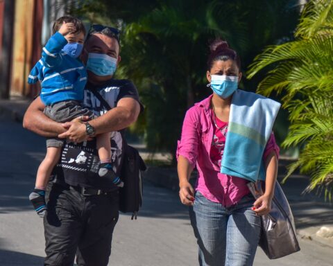 Foto: Kaloian Santos.