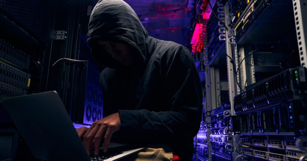 PayPal gives you the keys to defend yourself from cyberattacks