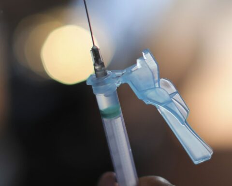 People over 45 can already have 4th dose against covid-19 in São Paulo