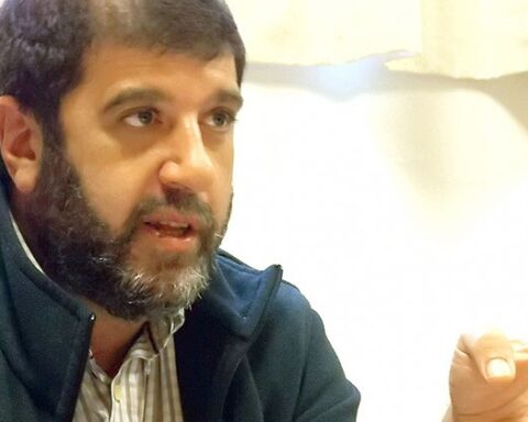 Pereira: The government follows a failed model in security, economy and social policies