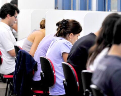 Popular USP courses are open for enrollment