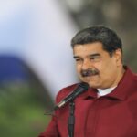 Presidente Maduro conversará este 1J sobre la democratización y renovación de los Consejos Comunales