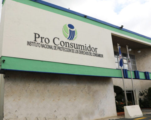 Pro Consumidor reaches a score of 99.05% in compliance with transparency and ethics