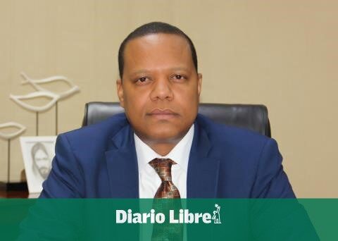 Pro Consumidor will act against chicken meat speculation