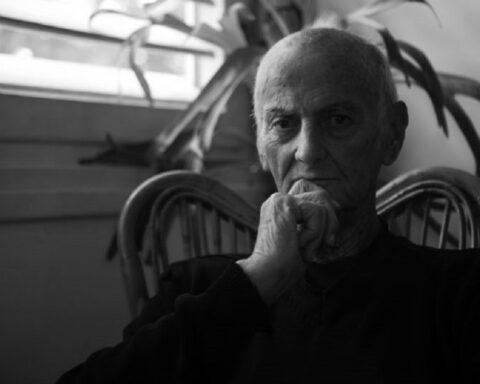 Foto: Jorge Luis Rodriguez Aguilar, vía: experimenta.es