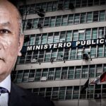 Prosecutor's Office raids 3 properties belonging to former Minister Juan Silva
