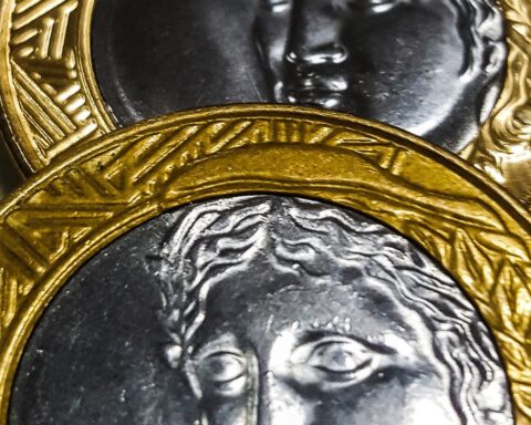 Public sector recorded a surplus of BRL 358 billion in 2021