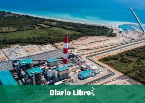 Punta Catalina will be out this weekend