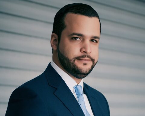 Rafael Paz: Gobierno mintió sobre recuperación de empleos