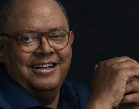 Pablo Milanés, concierto