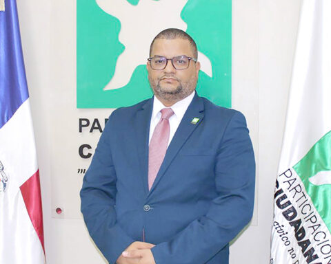 Rejection increases for the creation of more provinces in the DR