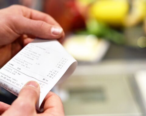 Relax the pressure on the citizen